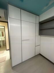 Blk 187B Fengshan Greenville (Bedok), HDB 4 Rooms #466859841